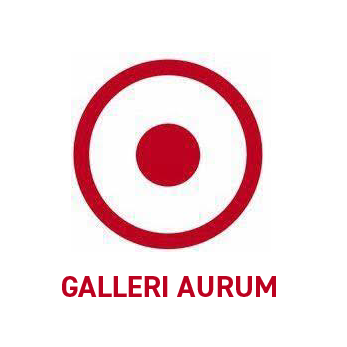 Galleri Aurum
