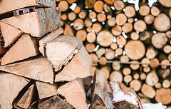 close-up-stack-logs.jpg