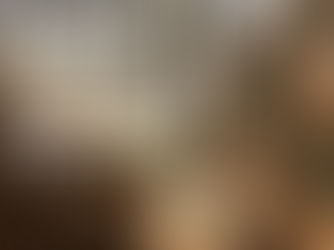 Peruprosjekt fikk hederlig omtale!