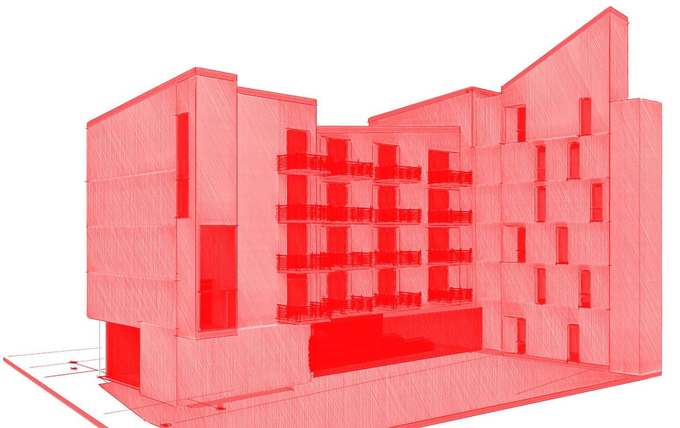 Miniatyrbilde: Jatkasaari