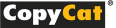 CopyCat-logo-470x110px_900.png