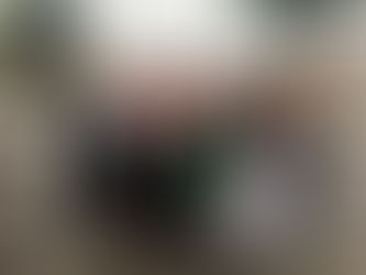 Sørlandets skitne perle