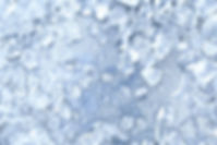 crushed-ice-background.jpg
