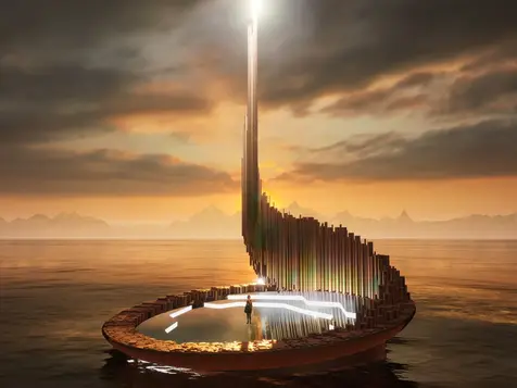 Bodø2024 - Pressemelding