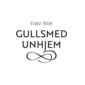 Gullsmed Unhjem - Kristiansund