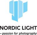 nordiclight.jpeg