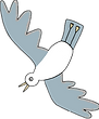 Måse3.png