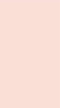 Background color - yellow1