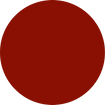 Asset 169.png
