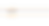 Asset 83.png