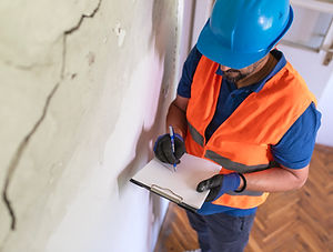 iStock-2156624947.jpg