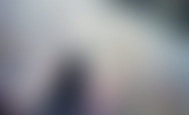 What if...Darth Vader was your father?