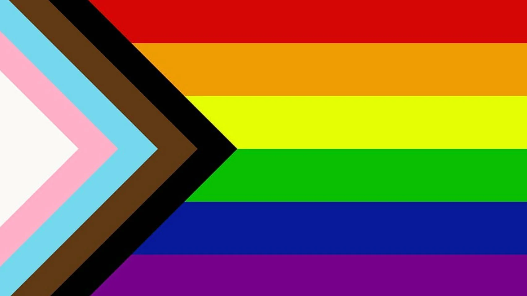 lgbt-pride-flag-redesign-hero.webp