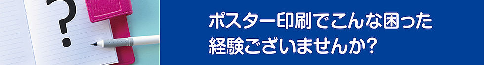 q_bn_edited.jpg