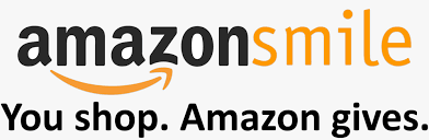 Amazon smile.png
