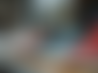 Sneaker Trends: 2023's Hottest Releases Reviewed