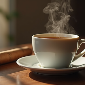 Cigar Pairings: Elevate Your Smoke with Coffee