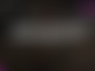 Redes Sociales: ¿Cómo conectar con tu Audiencia?