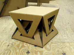 mesa carton