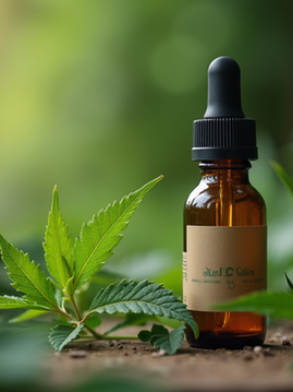 Discover the Benefits of CBD for Your Wellness Journey