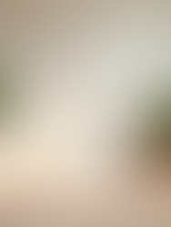 Join Our Loyalty Program for Exclusive Wellness Rewards