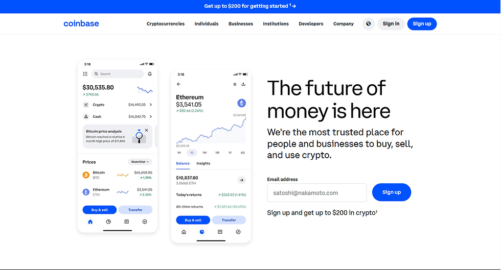 Coinbase half.png
