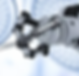 Robotic Surgery (Credit Pixabay).png