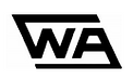 Waco logo.PNG