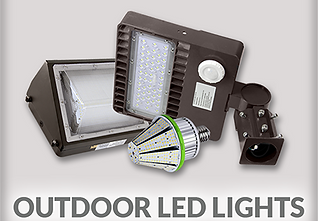 LEDtronics Outdoor lights.png