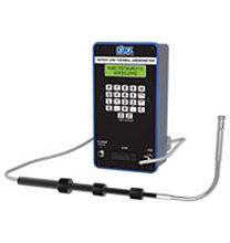 Kurz portable 4.jpg