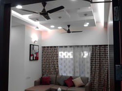 1782094_530033057137457_2256983940779760188_n