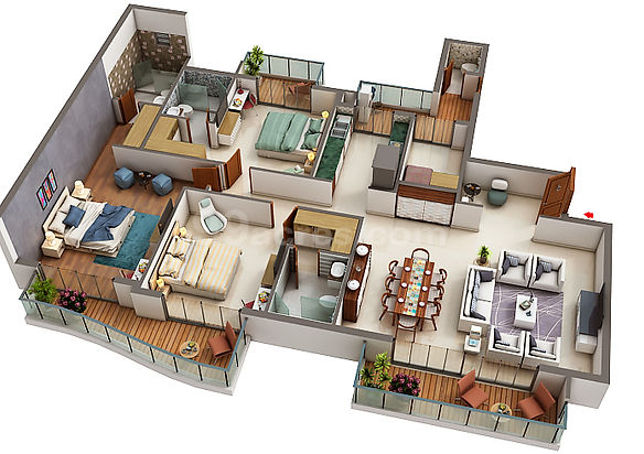 3bhk L.jpg