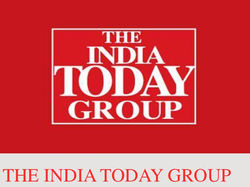 indiatodaygroupppt-140519064013-phpapp01