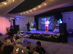 20181225_010134007_iOS