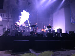 20171014_023650697_iOS