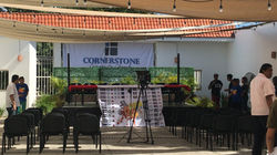 20181102_155528719_iOS