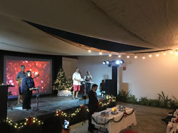 20181225_004958103_iOS