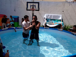 PHOTO-2018-10-21-13-44-45 2