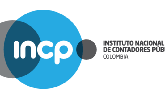 12 nuevos principios de COSO:  El futuro de la Supervisión para Juntas Directivas 
