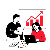 El Presupuesto: La Brújula Indispensable para la Estabilidad y gestión financiera de tu empresa