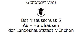 Logo-BA_edited.jpg