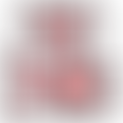 ¿Qué Debe Tener en Cuenta un Negocio al Presentar Declaraciones Tributarias?