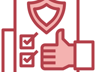 ¿Qué Debe Tener en Cuenta un Negocio al Presentar Declaraciones Tributarias?