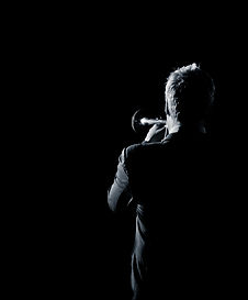 Chris Botti