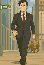 MeWalkingOnWallStreet.jpg