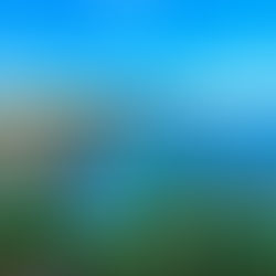 Assormeggi Italia in visita nella Penisola Sorrentina – Presentato il “Protocollo Ormeggi” al Propeller Club Port of Salerno