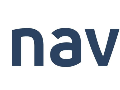 COLLABORAZIONE TRA ASSORMEGGI ITALIA  E NAVILY