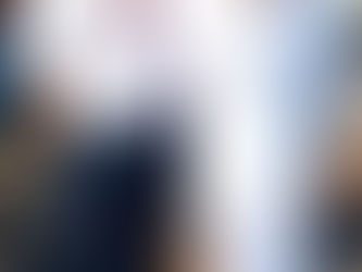 Il Consiglio dei Ministri in data odierna ha nominato l’Ammiraglio Nicola Carlone Comandante General