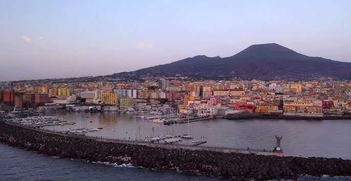 Torre del Greco
