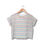 Thumbnail: The Lindsay Crop - XS/S